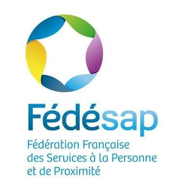 Logo FEDESAP