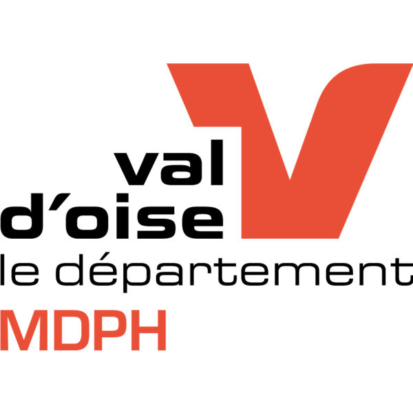 MDPH du Val d'Oise