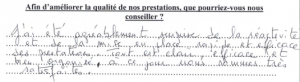 Témoignage Jeanne