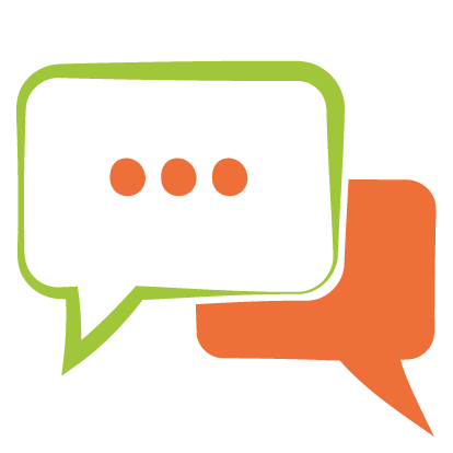 Contactez les 3 Forêts