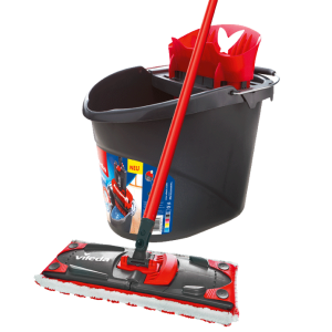 Balais serpillère Vileda