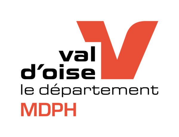 MDPH Val d'Oise