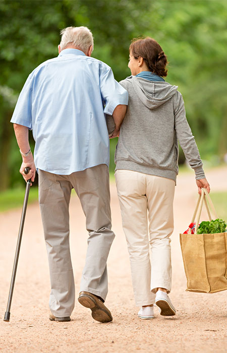 Contactez 3 Forêts recrutement