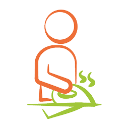 Recrutement aide à domicile Val d'Oise 95