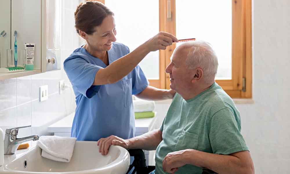 ancrage territorial valeurs fondatrices