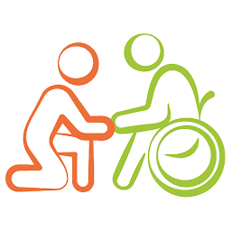 Recrutement auxiliaire de vie Val d'Oise 95