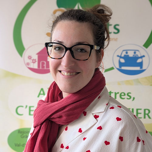 cécilia piot