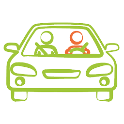 Recrutement chauffeur/accompagnateur Val d'Oise 95