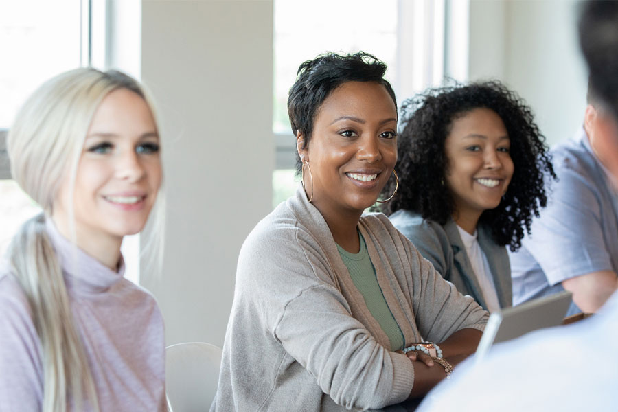 Complémentaire santé