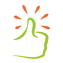 Conditions des services