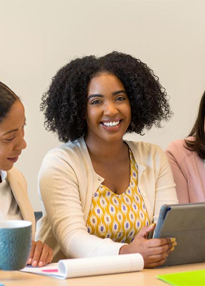 démarches prevention risques professionnel