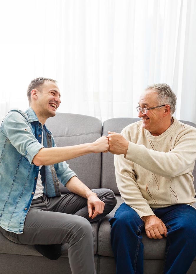 démarches qualité val d oise 95