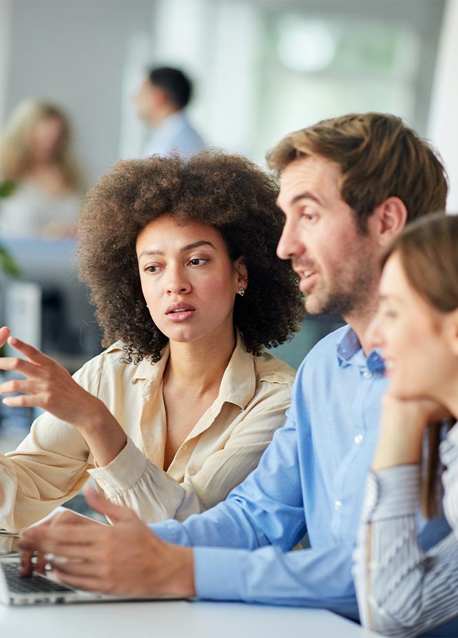 démarches qualités 95 3 foret