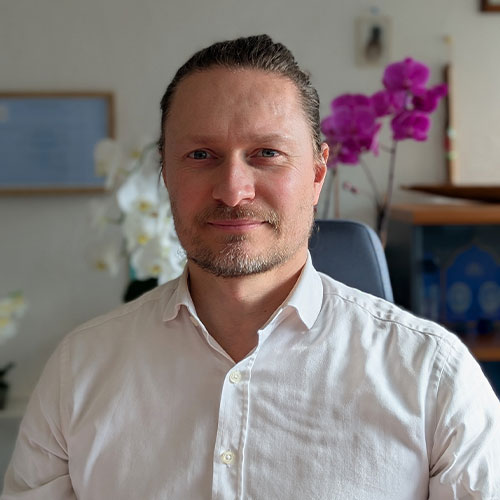 phulpin sebastien directeur