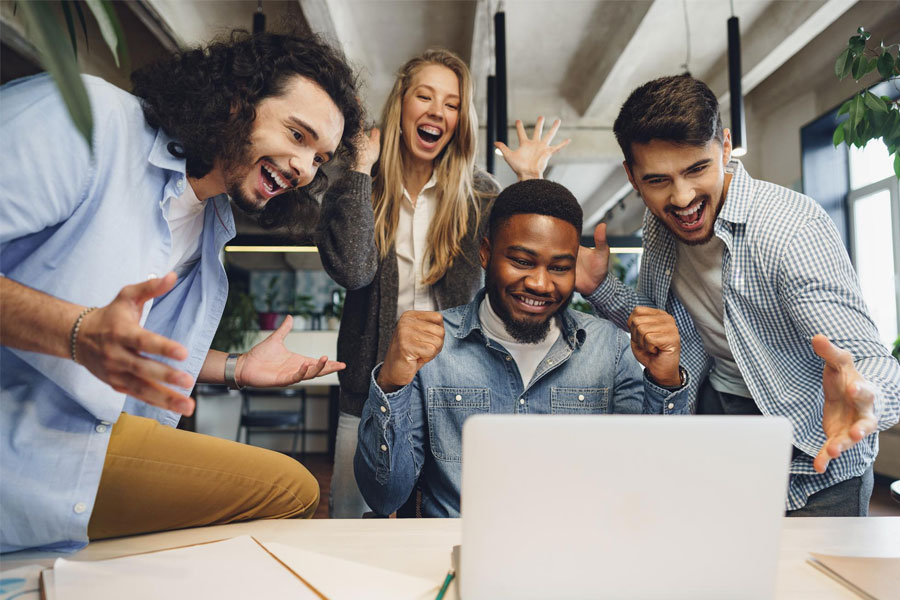 Prime exceptionnelle pouvoir d'achat