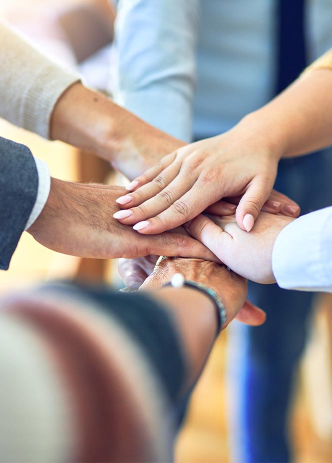 responsabilite-societale-rse-95-val-d-oise-3-foret