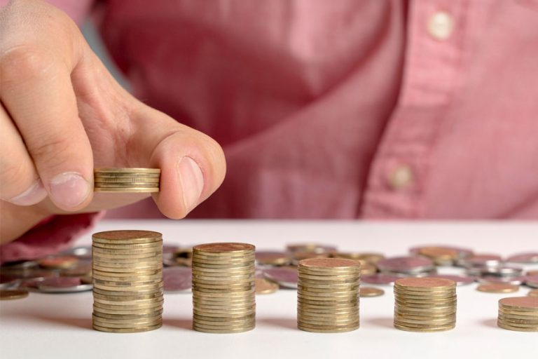 Tarifs réduits pour les bénéficaires de la PCH