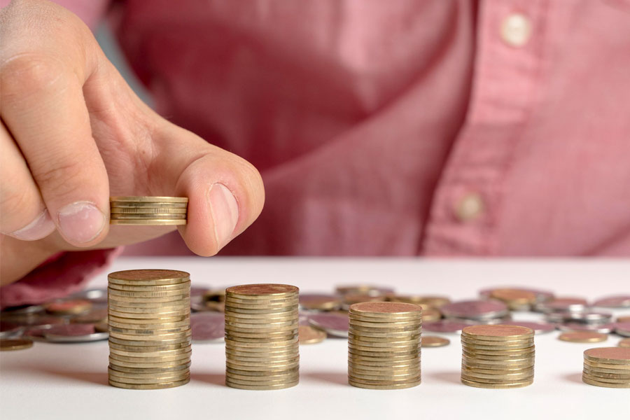 Tarifs réduits pour les bénéficaires de la PCH